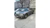 Chrysler 300C 2007-4