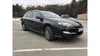 Renault Laguna 2015-0