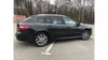 Renault Laguna 2015-7