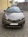 Toyota Corolla 2013-1