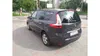 Renault Scenic 2011-0