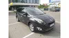 Renault Scenic 2011-1