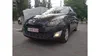 Renault Scenic 2011-5