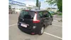Renault Scenic 2011-2