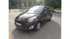 Renault Scenic 2011-3