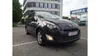 Renault Scenic 2011-6