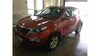 Kia Sportage 2011-12