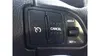 Kia Sportage 2011-25