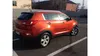 Kia Sportage 2011-16