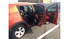Kia Sportage 2011-17
