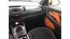 Kia Sportage 2011-18