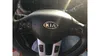 Kia Sportage 2011-19