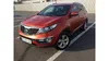 Kia Sportage 2011-0