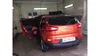 Kia Sportage 2011-5