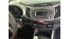 Kia Sportage 2011-3