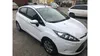 Ford Fiesta 2010-4