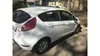 Ford Fiesta 2010-0