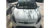 Ford Fiesta 2010-1