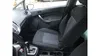 Ford Fiesta 2010-6