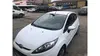 Ford Fiesta 2010-7