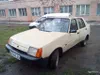 ЗАЗ 1103 «Славута» 2003-0