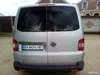 Volkswagen Transporter 2011-3