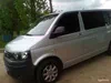 Volkswagen Transporter 2011-1