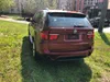 BMW X5 2012-5