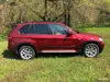 BMW X5 2012-2