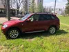 BMW X5 2012-4