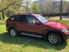 BMW X5 2012-1