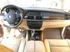BMW X5 2012-9