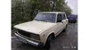 Lada (ВАЗ) 2104 1987-10