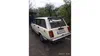 Lada (ВАЗ) 2104 1987-12