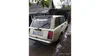 Lada (ВАЗ) 2104 1987-3