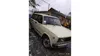 Lada (ВАЗ) 2104 1987-5