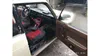 Lada (ВАЗ) 2104 1987-15