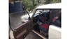 Lada (ВАЗ) 2104 1987-20