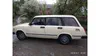 Lada (ВАЗ) 2104 1987-0