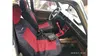 Lada (ВАЗ) 2104 1987-13
