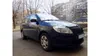 Skoda Fabia 2012-0