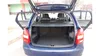 Skoda Fabia 2012-2