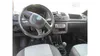Skoda Fabia 2012-6