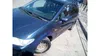Mazda Premacy 2004-4