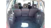 Mazda Premacy 2004-3