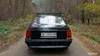 Opel Omega 1990-1
