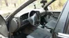 Opel Omega 1990-5