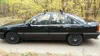 Opel Omega 1990-3