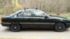 Opel Omega 1990-2