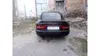 Mitsubishi Galant 1994-13